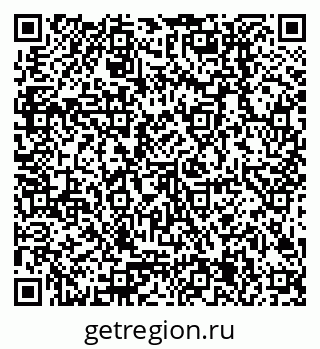 79378205894