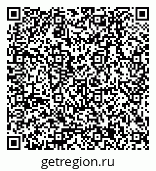 79378205896