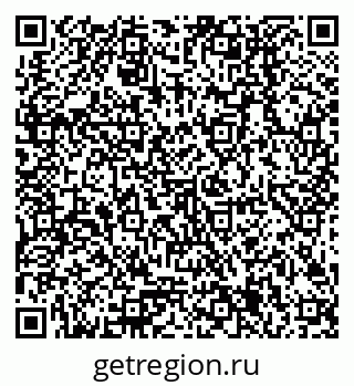 79378205897