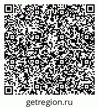 79378205898