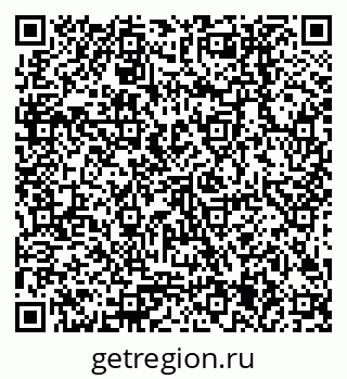 79378205900