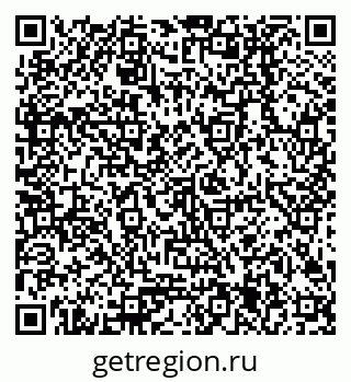 79378205901