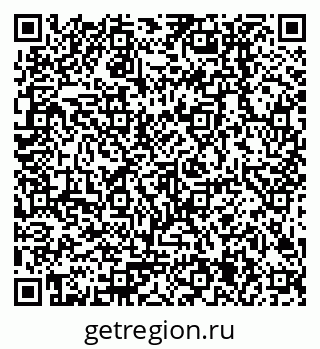 79378205902