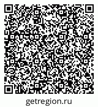 79378205904