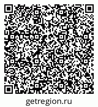 79378205905