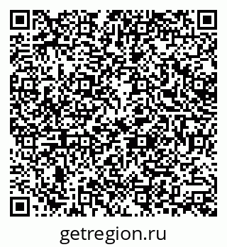 79378205907