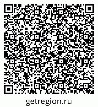 79378205908