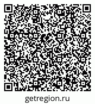 79378205909