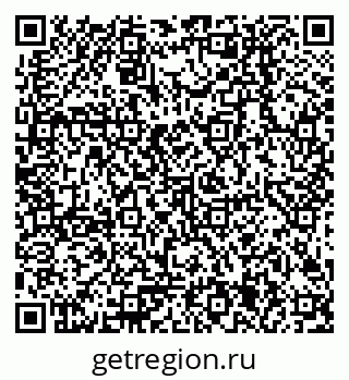79378205912