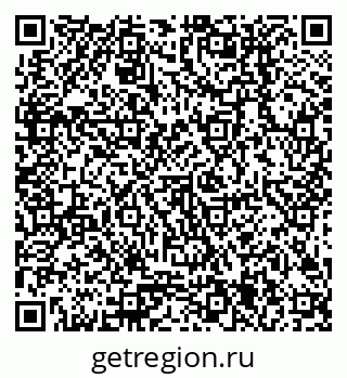 79378205913