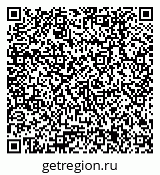 79378205914