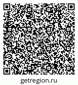 79378205916