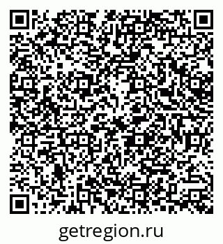 79378205917