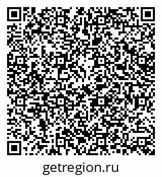 79378205918