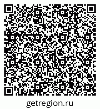 79378205920