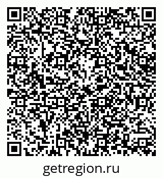 79378205922