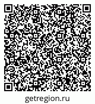 79378205923