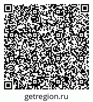 79378205925