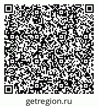 79378205926