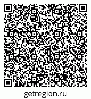 79378205927