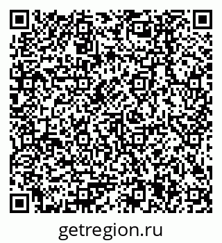 79378205928