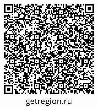 79378205929
