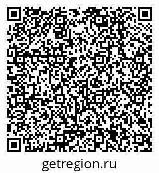 79378205931