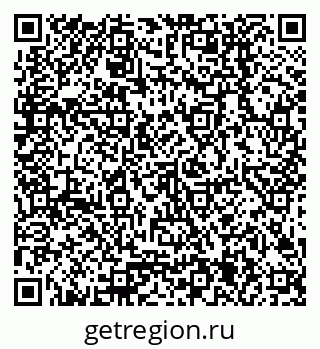 79378205932