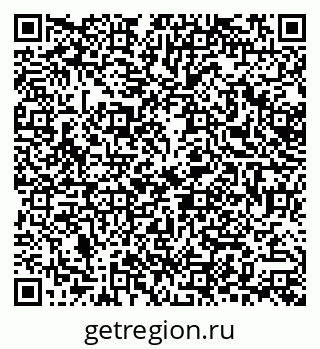 79378205933
