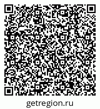 79378205936