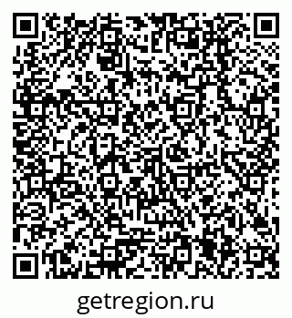 79378205938