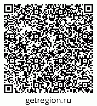 79378205939