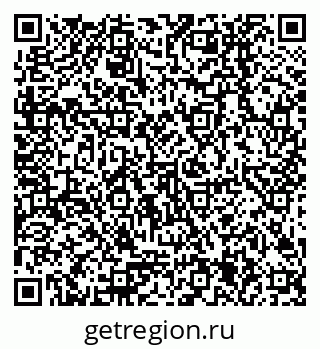 79378205940