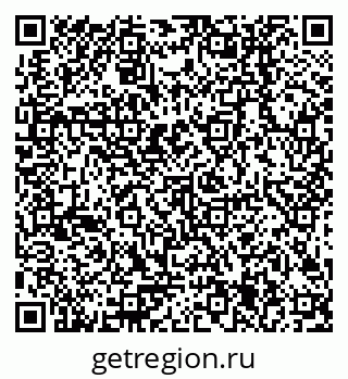 79378205941