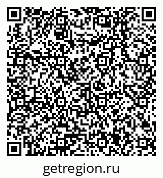 79378205942