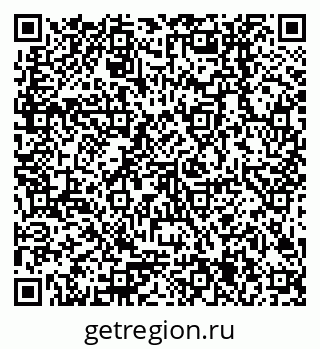 79378205943