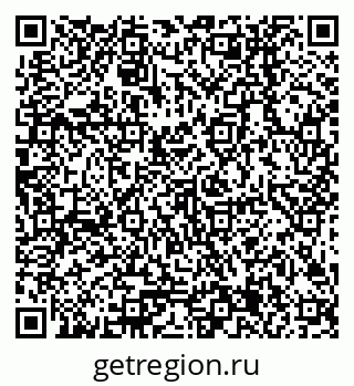 79378205946