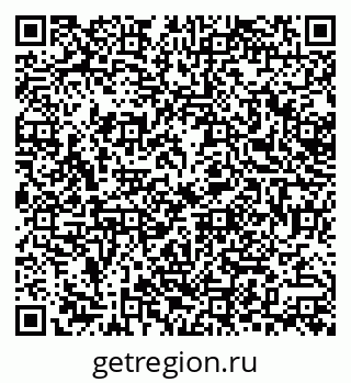 79378205947