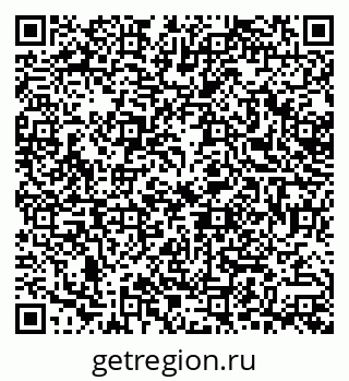 79378205948