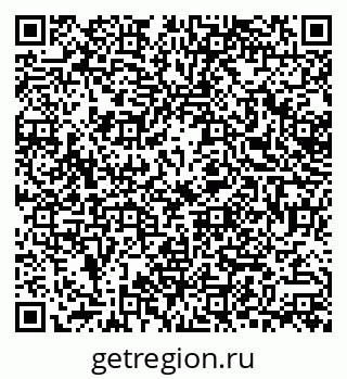 79378205949