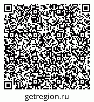 79378205950