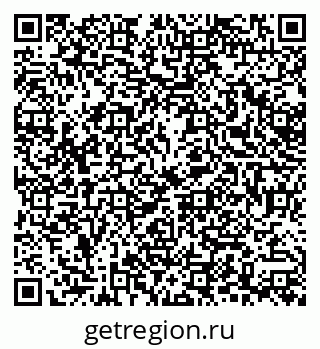 79378205952