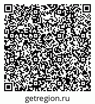 79378205953