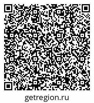 79378205954