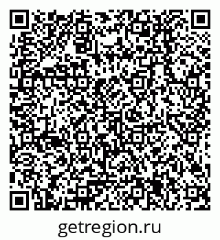 79378205955