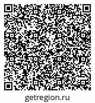 79378205959
