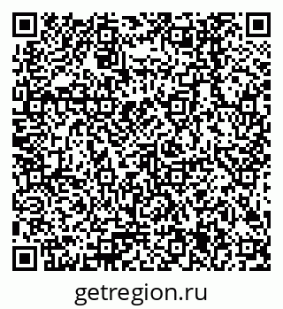 79378205961