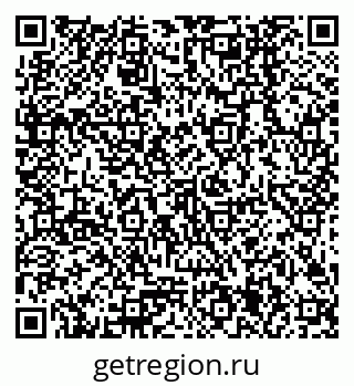 79378205962