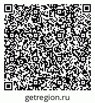 79378205964