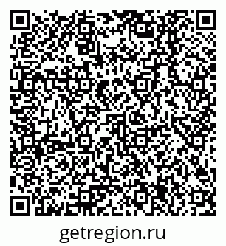 79378205965